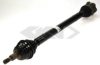 L?BRO 303160 Drive Shaft